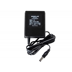 E-trac, Explorer, Safari wall Charger E-trac, Explorer, Safari wall Charger